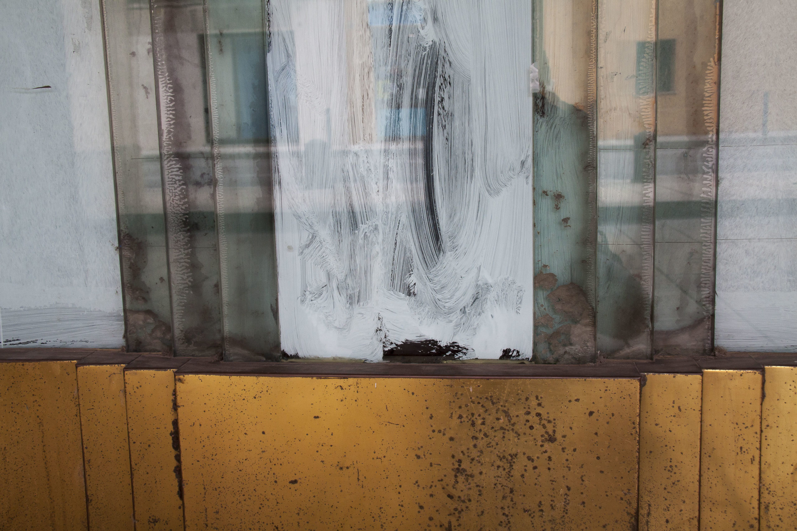 DIS-5-Reflexive-scaled.jpg