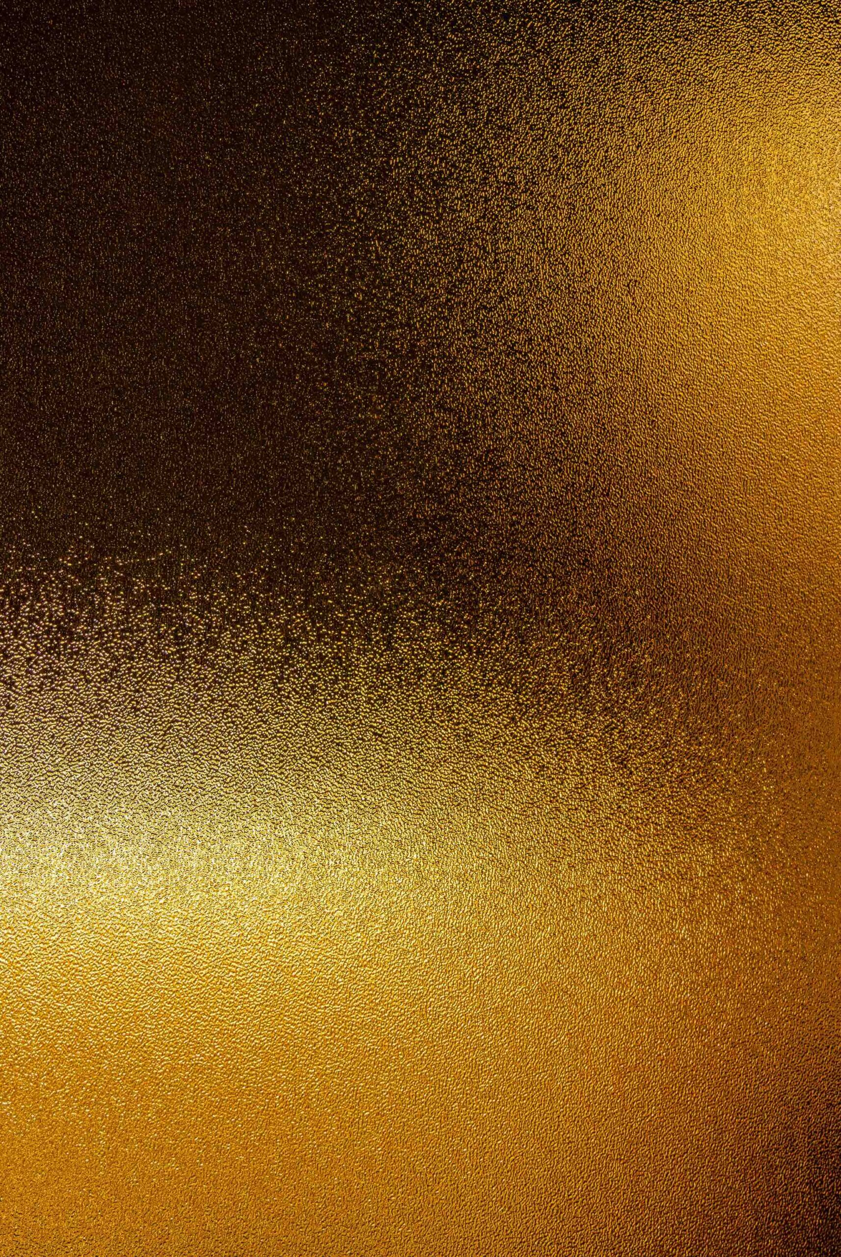 Flicker-scaled.jpeg