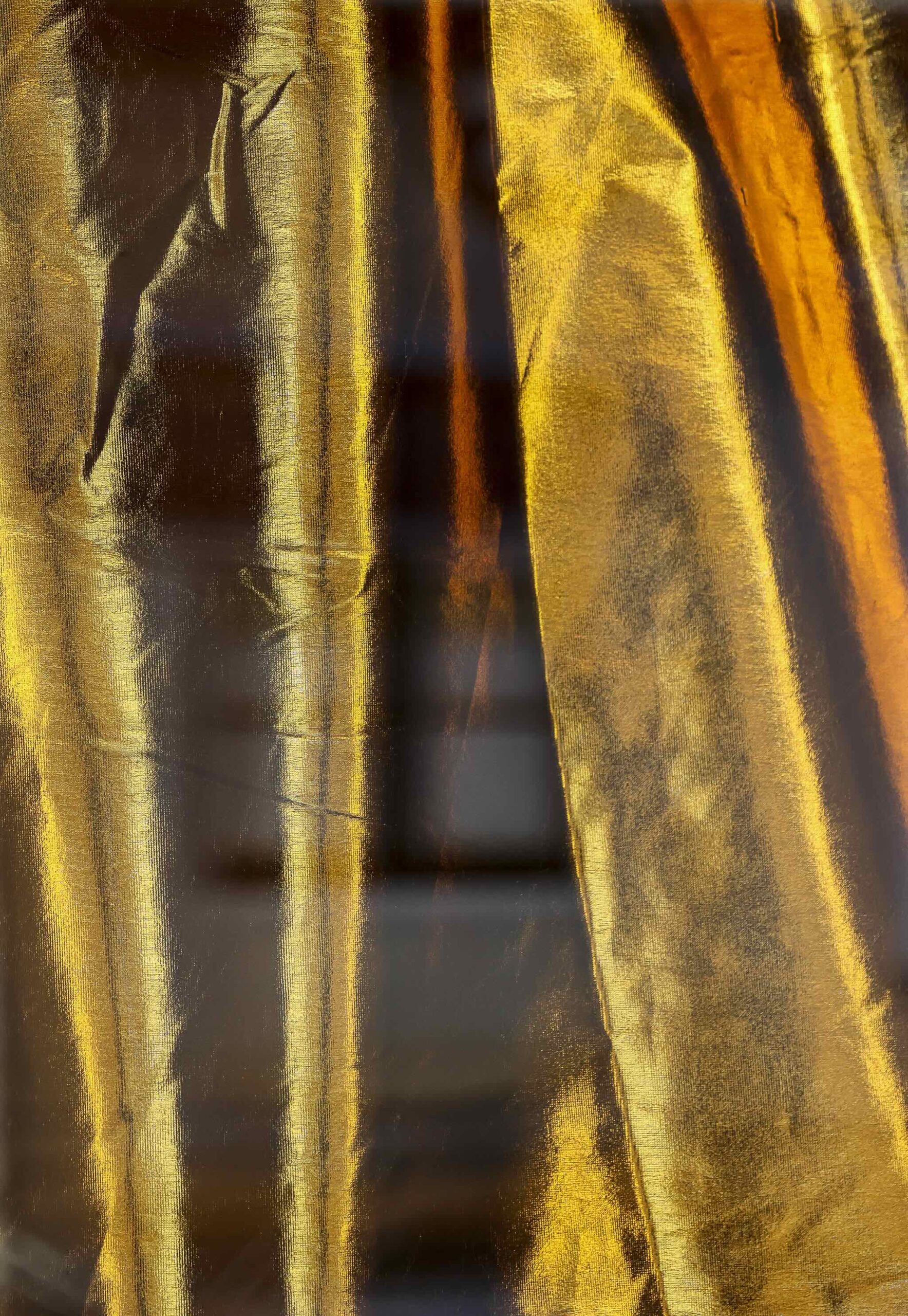 Liquid-Gold-scaled.jpeg