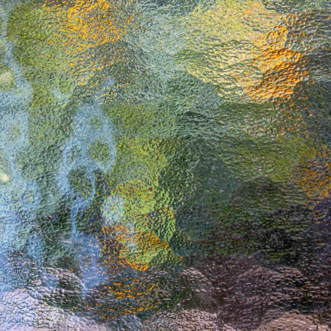 Eclipsed Imprints
